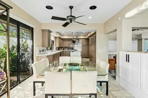 4869 Tallowwood Lane Boca Raton FL 33487