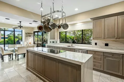 4869 Tallowwood Lane Boca Raton FL 33487