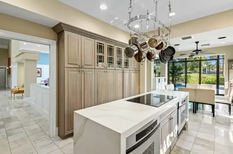 4869 Tallowwood Lane Boca Raton FL 33487