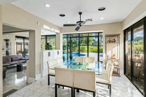 4869 Tallowwood Lane Boca Raton FL 33487