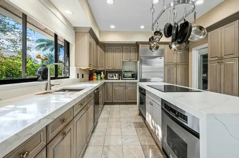 4869 Tallowwood Lane Boca Raton FL 33487