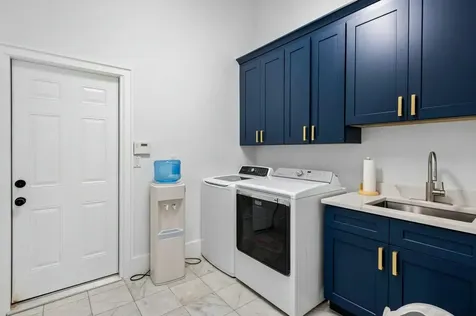 4869 Tallowwood Lane Boca Raton FL 33487