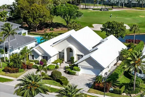 4869 Tallowwood Lane Boca Raton FL 33487