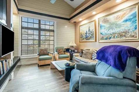 4869 Tallowwood Lane Boca Raton FL 33487