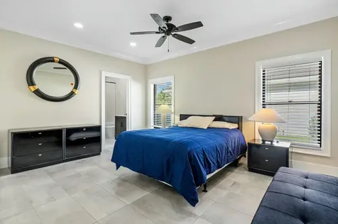 4869 Tallowwood Lane Boca Raton FL 33487