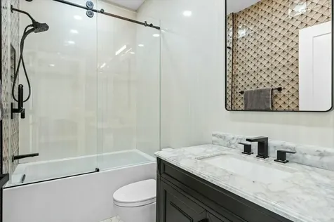 4869 Tallowwood Lane Boca Raton FL 33487