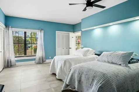 4869 Tallowwood Lane Boca Raton FL 33487