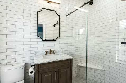 4869 Tallowwood Lane Boca Raton FL 33487