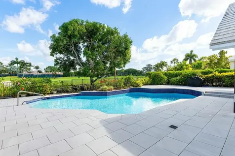 4869 Tallowwood Lane Boca Raton FL 33487