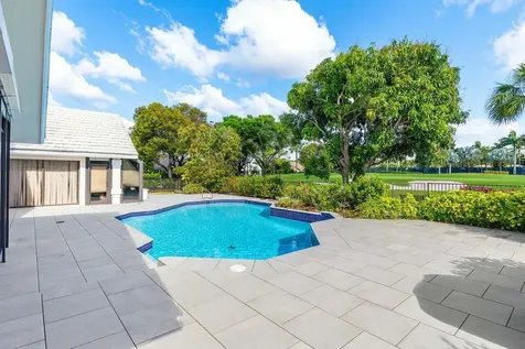 4869 Tallowwood Lane Boca Raton FL 33487