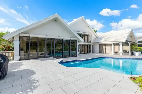 4869 Tallowwood Lane Boca Raton FL 33487