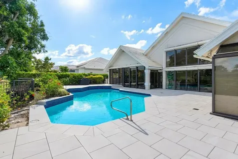 4869 Tallowwood Lane Boca Raton FL 33487