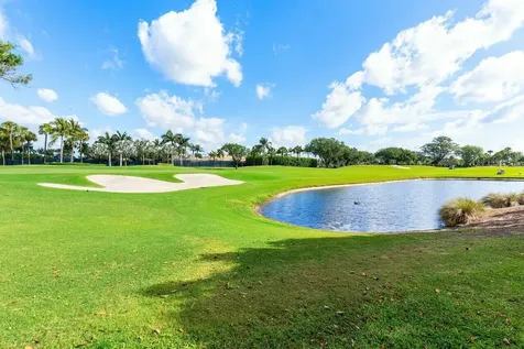 4869 Tallowwood Lane Boca Raton FL 33487