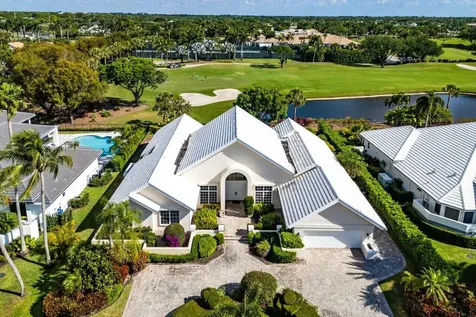 4869 Tallowwood Lane Boca Raton FL 33487