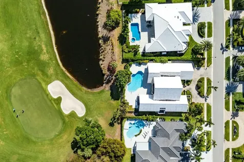 4869 Tallowwood Lane Boca Raton FL 33487