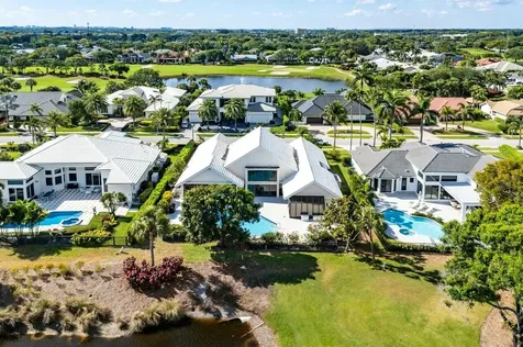 4869 Tallowwood Lane Boca Raton FL 33487