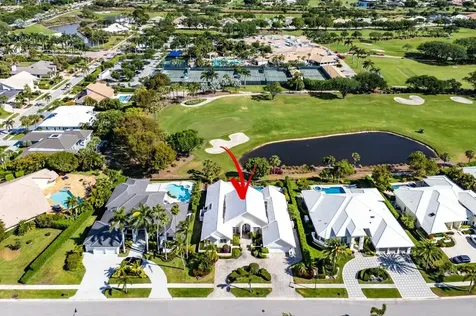4869 Tallowwood Lane Boca Raton FL 33487