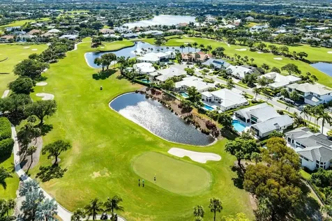 4869 Tallowwood Lane Boca Raton FL 33487