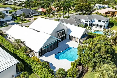 4869 Tallowwood Lane Boca Raton FL 33487