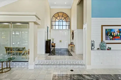 4869 Tallowwood Lane Boca Raton FL 33487