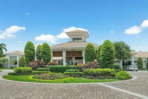 4869 Tallowwood Lane Boca Raton FL 33487
