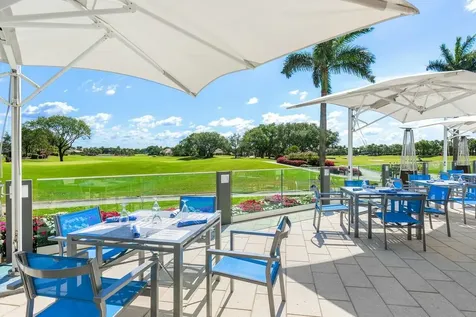 4869 Tallowwood Lane Boca Raton FL 33487