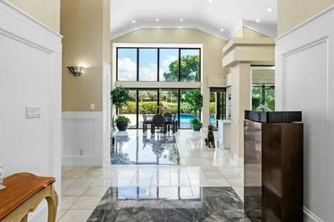 4869 Tallowwood Lane Boca Raton FL 33487