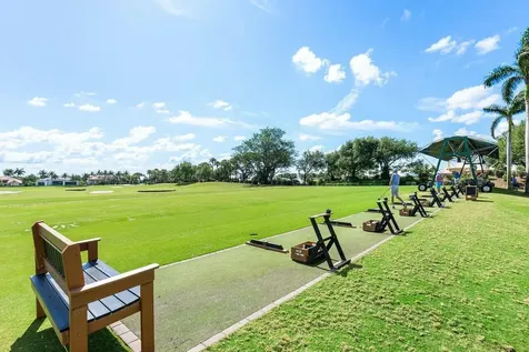4869 Tallowwood Lane Boca Raton FL 33487