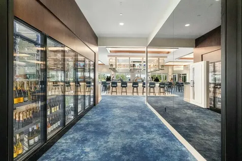 4869 Tallowwood Lane Boca Raton FL 33487