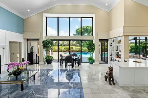 4869 Tallowwood Lane Boca Raton FL 33487