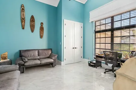 4869 Tallowwood Lane Boca Raton FL 33487