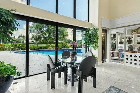 4869 Tallowwood Lane Boca Raton FL 33487