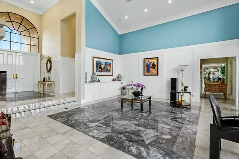 4869 Tallowwood Lane Boca Raton FL 33487