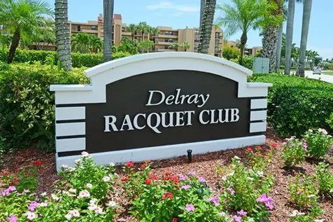 450 Egret Circle Delray Beach FL 33444