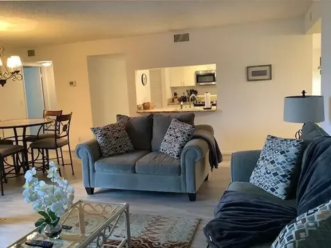 450 Egret Circle Delray Beach FL 33444
