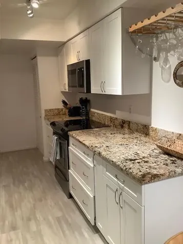 450 Egret Circle Delray Beach FL 33444