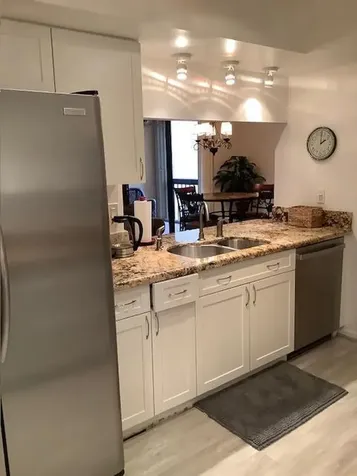 450 Egret Circle Delray Beach FL 33444