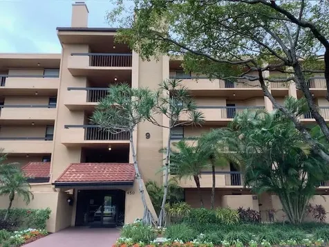 450 Egret Circle Delray Beach FL 33444