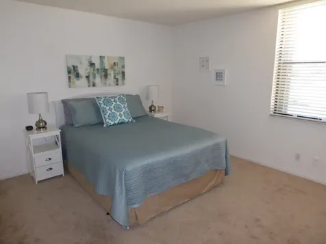 450 Egret Circle Delray Beach FL 33444