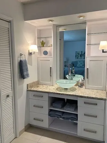 450 Egret Circle Delray Beach FL 33444
