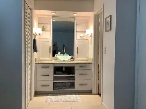 450 Egret Circle Delray Beach FL 33444