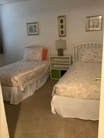 450 Egret Circle Delray Beach FL 33444
