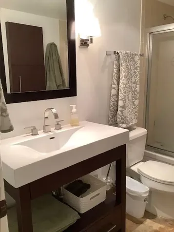 450 Egret Circle Delray Beach FL 33444