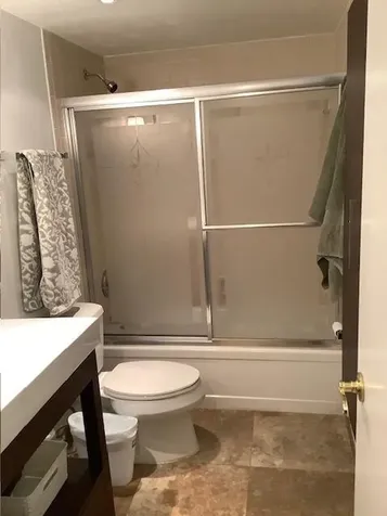 450 Egret Circle Delray Beach FL 33444