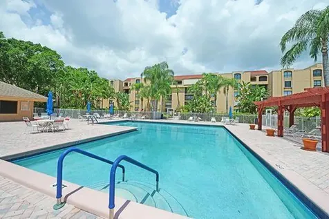 450 Egret Circle Delray Beach FL 33444