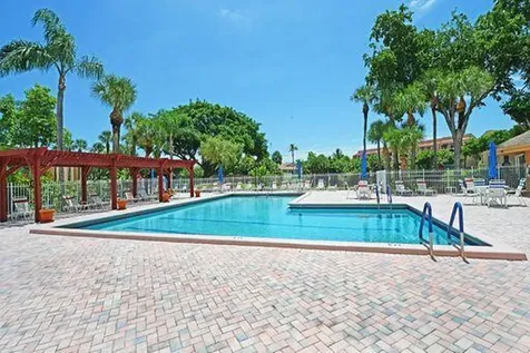 450 Egret Circle Delray Beach FL 33444