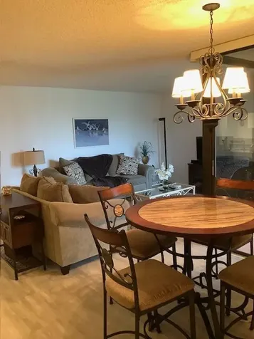 450 Egret Circle Delray Beach FL 33444