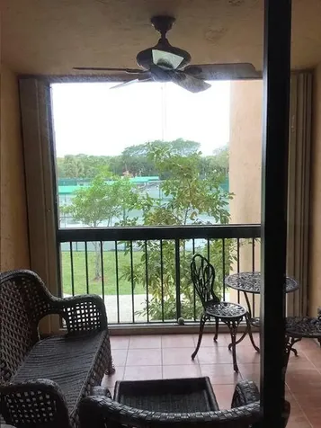 450 Egret Circle Delray Beach FL 33444