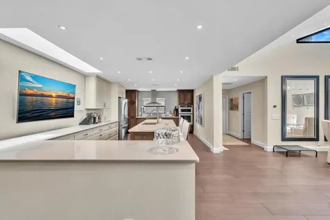 21389 Cypress Hammock Drive Boca Raton FL 33428