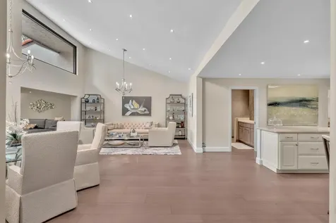 21389 Cypress Hammock Drive Boca Raton FL 33428